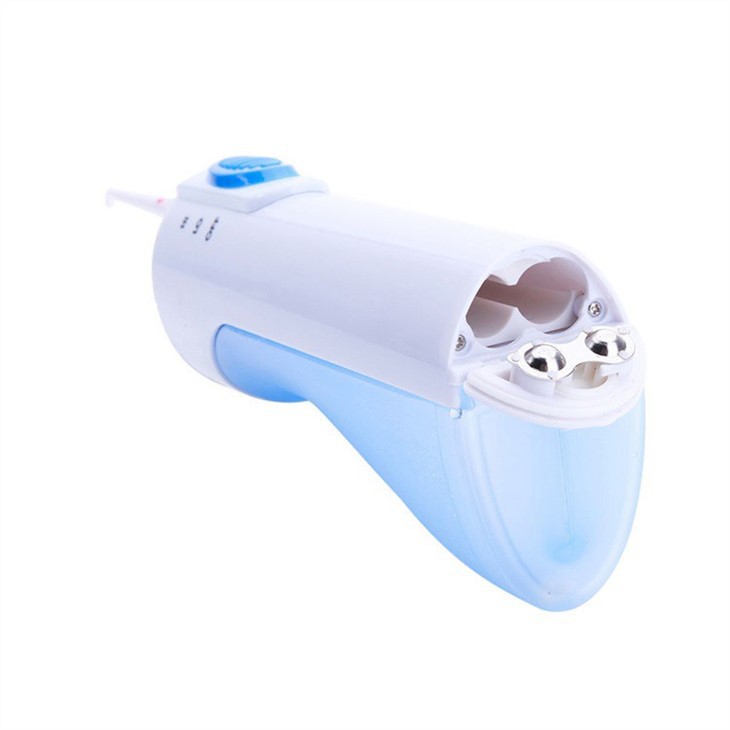 Portativ Oral Irrigator