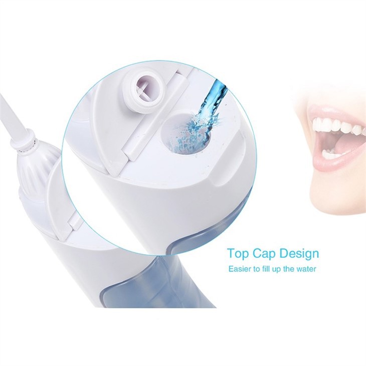 Portativ Oral Irrigator