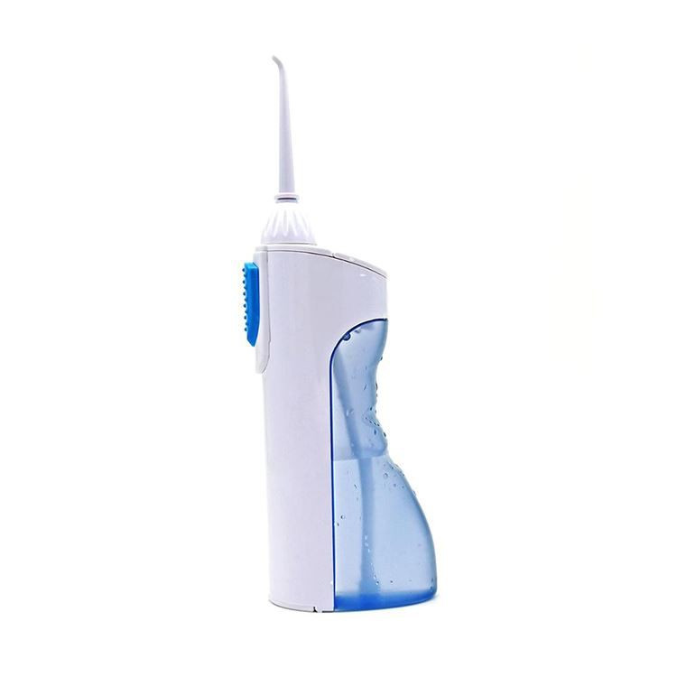 Portativ Oral Irrigator